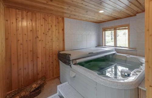 Golf Retreat Near Pelican Lake - Foto 13