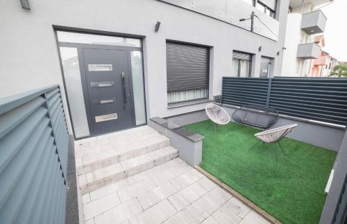 Apartmani N&N - Foto 17