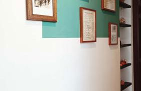 Casa de la Portuguesa, bonita terraza con barbacoa - Foto 37