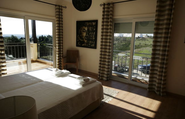 Castro Marim Golf & Country Club - Foto 6