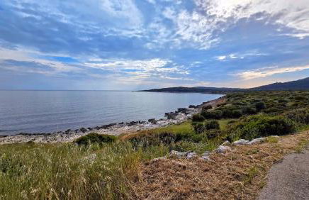 Rifugio costiero - Foto 3