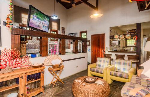 Beach House TTG - Foto 23