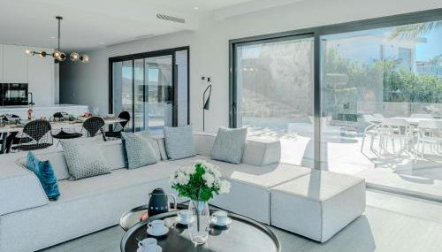 Villa Leda by Interhome - Foto 5