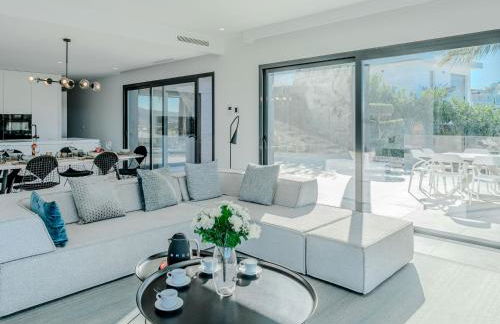 Villa Leda by Interhome - Foto 5