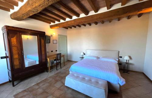 Agriturismo San Giuseppe - Foto 10