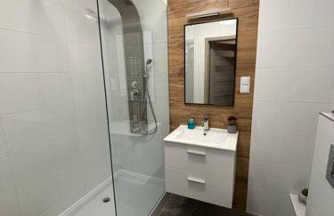 Apartament 8 - Foto 14