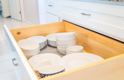 Vacation Rental Florida Keys - Foto 36