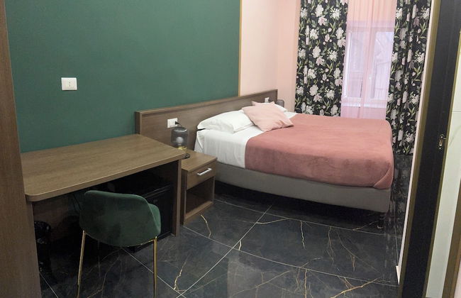 Katarios Suite - Foto 14