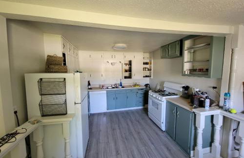 Pickens Place - Foto 13