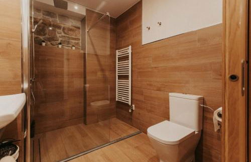 La Caseta de Subirana - Foto 14