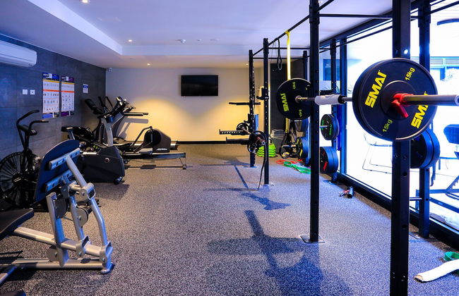 Flagstaff Green Apartments - Foto 38