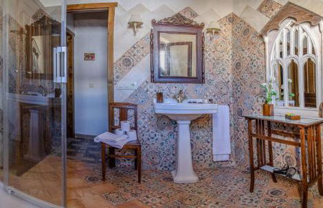 Casa Rural La CasAna - Foto 12