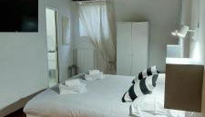 suite tuscany home - Foto 5