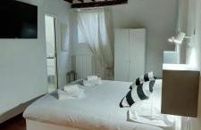 suite tuscany home - Foto 5
