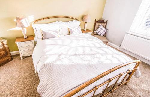 Godre'r Coed - Foto 14