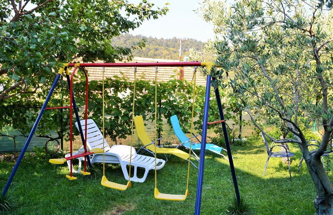 Countryside Getaway near River & Sea - Foto 10