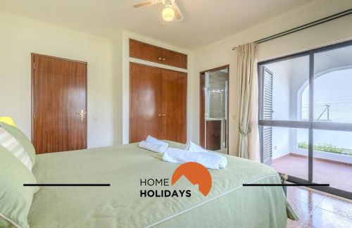 #350 Retiro do Abade by Home Holidays - Foto 9