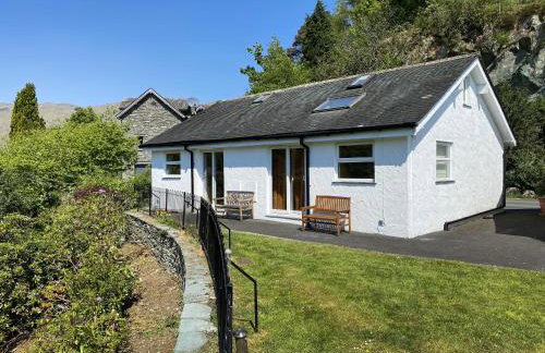 Langdale Cottage - Foto 1