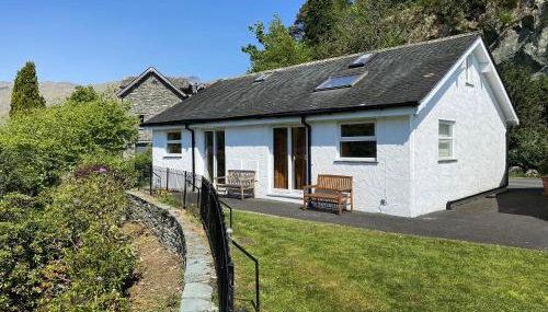 Langdale Cottage - Foto 1