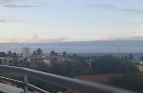 Loft Temporada Praia do Meio - Foto 28