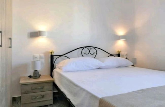 Casterly Rock by Alpha Living - Foto 6