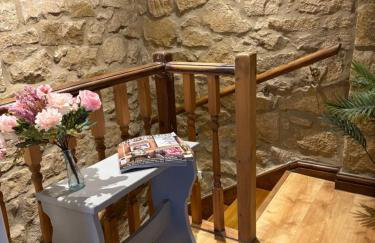 Heather Cottage Bakewell - Photo 20