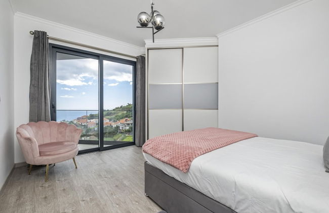 Landscape View by Madeira Sun Travel - Foto 26