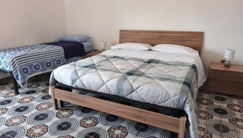 Casa MaVi - Foto 3