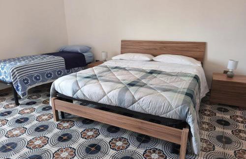 Casa MaVi - Foto 3