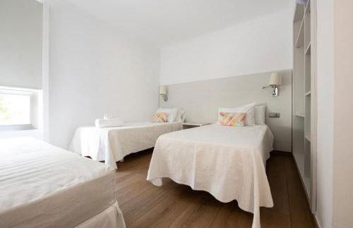 Apartamentos Catalina - Foto 32