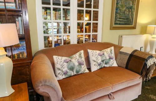 Escape the Ordinary - Photo 48