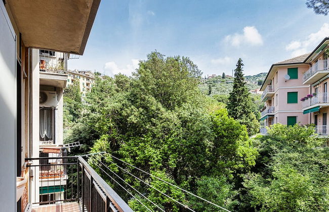 Bright Shelley Apartment by Wonderful Italy - Foto 12