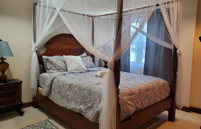 Miramar Villas Resort - Foto 77