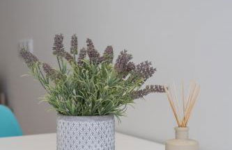 Beach Apartments Valencia - Photo 58