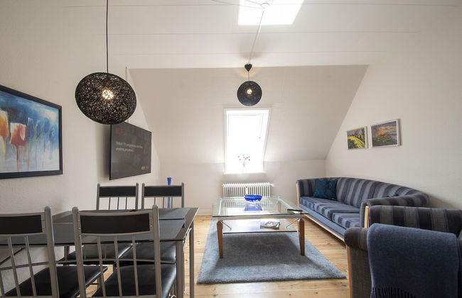 City Town Square - Foto 4