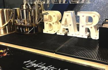 Highlights Views, Overlooking Mouth of the Tyne - Foto 44