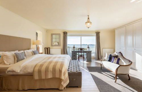 Snow Goose - Foto 24