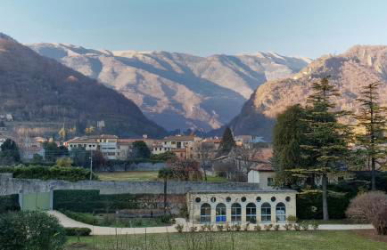 La Casa di Eva - Photo 49