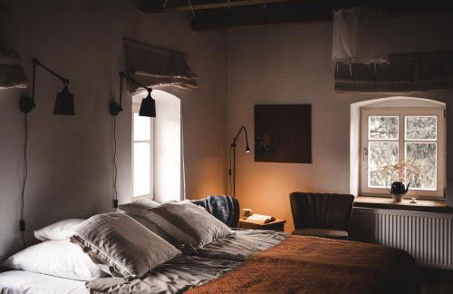 Wietorówka - Foto 67