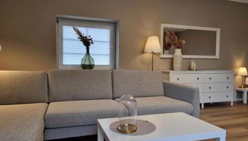 Ferienwohnungen Springer in Schönefeld OT Großziethen div Apartments für bis zu 6 Personen - Foto 5