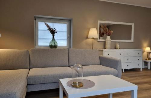 Ferienwohnungen Springer in Schönefeld OT Großziethen div Apartments für bis zu 6 Personen - Foto 5