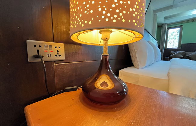 The Atnal Lanta - Foto 27