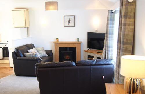 The Granary - Couples & Families Retreat Near St Ives, Pet-Free - Foto 4