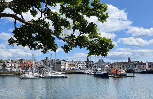 5a Plantation Road - Foto 38