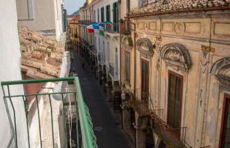 Belladonna Luxury Apartment - Photo 30