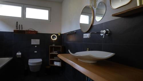 Haus Tausendtann - Foto 5