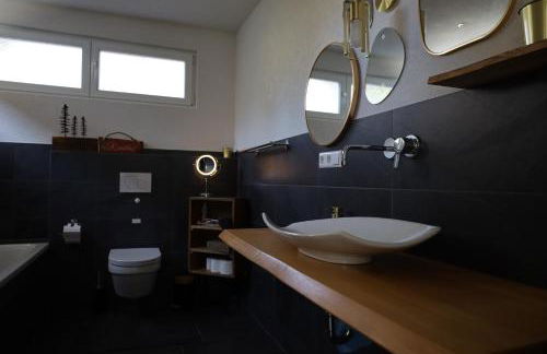 Haus Tausendtann - Photo 5