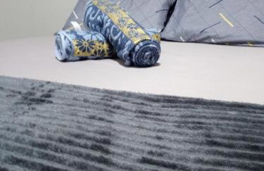 Casa Costa Mar - Foto 26