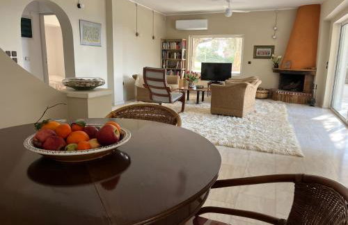 Seaview Haven - Foto 49