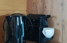 POD STARĄ PODKOWĄ komfortowy domek z kominkiem - Foto 55